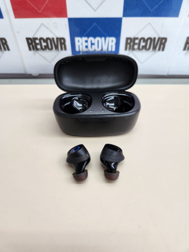 Auriculares Bluetooth 5.3 con Cancelación Ruido